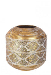 Linterna Zag Cil H28