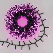 MiniCluster Wonder 500 LED 10m