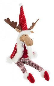 4x Patas de Mesa Renna Pippy