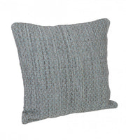 Funda Cojín Exterior Bekal 45X45