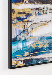 Set3 Dipinto C-C Galería 864 40X80