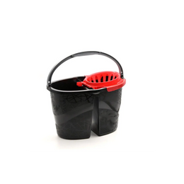 Cubo y escurridor H2O Evolution 18L 11140