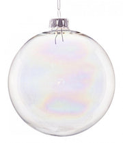 Esfera Vt Bolla D100 de 8x