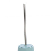 Elegante Escobillero con Recipiente para Agua de Mar de la Serie Sydney