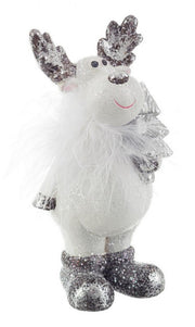 Soporte C Bia Renna Forrest 4x