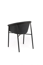 Silla de Tela 58cm x 56cm x 79cm