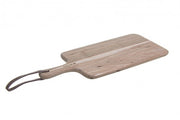 Tagliere Madera 9789 Derecha