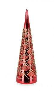 4 Pino Vt Winslows Rosso H30