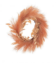 2x Corona Infinity Salmón D45