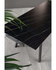 Mesa extensible - Dylan