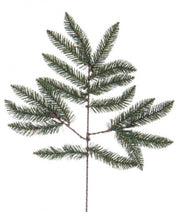 12x Recogedor Oregon Verde H60