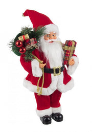 Soporte M Babbo Tradizionale 2x