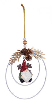 Pendaglio Josel To Babbo C 12x