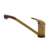 mezclador pescara tierra de francia