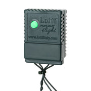 MiniCluster ø6cm 2000 LED BLANCO 40,5m en Bobina