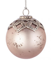 4 Esferas Vt Elegantia Champ Op C