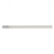 Neón Lineal Vetro A Led Naturale 4000K-2200 Lumen 22W=150W