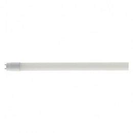 Neón Lineal Vetro A Led Naturale 4000K-2200 Lumen 22W=150W