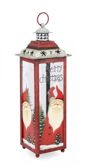 Lámpara Auryn Rett C 2x