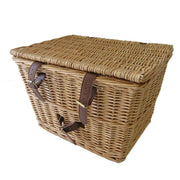 Cuadro bici rectangular cm38x31h26