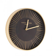 Reloj de Pared Lo que sea 089 D50