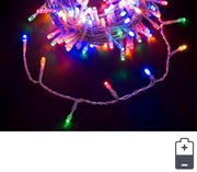 Cable de 5 mm de diámetro, 12x 96L, IP44, Multiuso