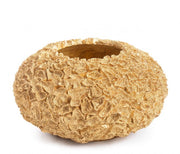 P. Vaso Sea Bomb. Oro H26.5