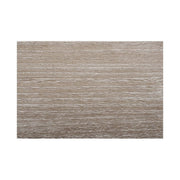 Aparador en MDF dos puertas tres cajones Bianca DOROTEA 123x40x h82 cm