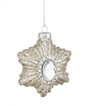 Pendaglio Vt Diamond Stella 12x