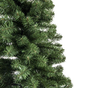 Monte Vettore árbol verde delgado 972 ramas cmø79h210