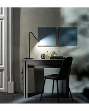 Lámpara de mesa LED - Vega