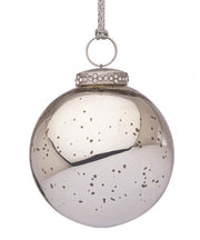 Lámpara de techo Sfera Vt Elegantia Oro D80