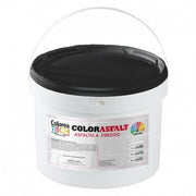 Asfalto en Frío 'Colorasfalt' Kg. 1