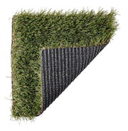 Cesped Sintetico London 35Mm 300X100 Cm