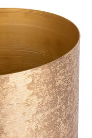 Soporte P.Vaso Varanasi To Gold Alt.42