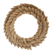 Corona Fancy Oro D40 8x