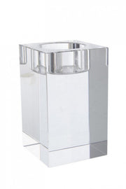 4x Velas Vt Jona Quad Alto