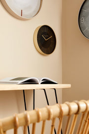 Reloj de Pared Lo que sea 089 D50