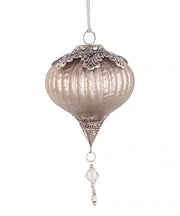 Pendaglio Vt Fascinate To Champ D80 - 4x Dimensiones