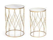 Set2 Mesita Elenor A J15