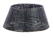 Cesta Copribase Nevin To Verde Sc S 4x