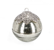 4x Candela Fascinate C-Vt Oro Caja D125