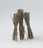 Tocado para belén Alt. 5 cm