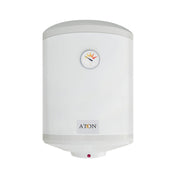ATON LT CALETOR DE AGUA ELÉCTRICO.30 Vertical