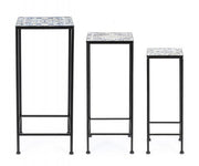 2x Set3 mesas Erice Qu