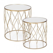 Set2 Mesita Elenor A J16