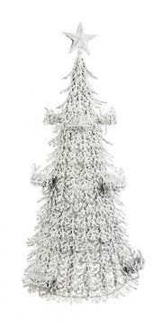 1x P.Candela Konny Pino