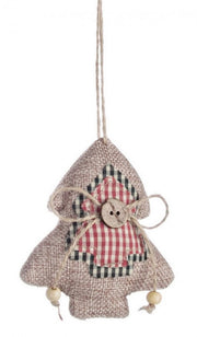 Pendaglio Dover Pino S 12x