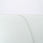 MESA EXTENSIBLE - Phil