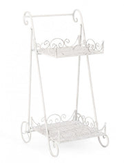 4 ruedas C P.Fiore 2P Emily Rett